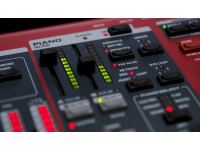 Clavia Nord Stage 4 Compact Clavia Nord Stage 4 Compact
